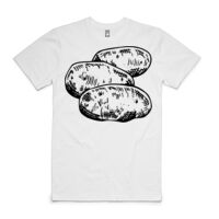 Classic Tee Thumbnail