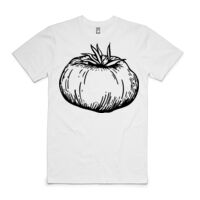 Classic Tee Thumbnail