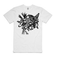 Classic Tee Thumbnail