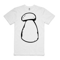 Classic Tee Thumbnail