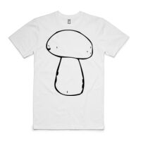 Classic Tee Thumbnail