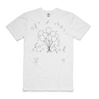 Classic Tee Thumbnail