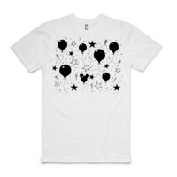 Classic Tee Thumbnail