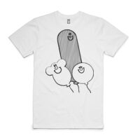 Classic Tee Thumbnail