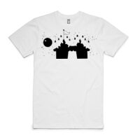 Classic Tee Thumbnail