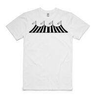 Classic Tee Thumbnail