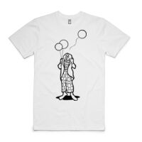 Classic Tee Thumbnail