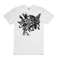 Classic Tee Thumbnail