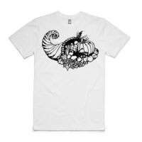 Classic Tee Thumbnail