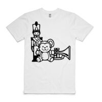 Classic Tee Thumbnail