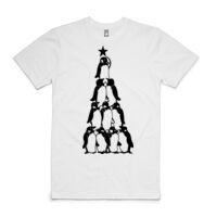 Classic Tee Thumbnail