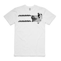 Classic Tee Thumbnail