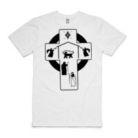 Classic Tee Thumbnail