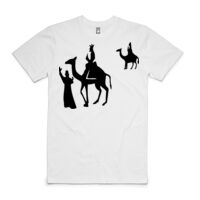 Classic Tee Thumbnail