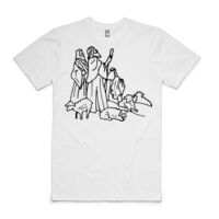 Classic Tee Thumbnail