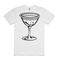 Classic Tee Thumbnail