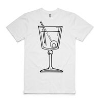 Classic Tee Thumbnail