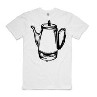 Classic Tee Thumbnail