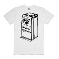 Classic Tee Thumbnail