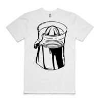 Classic Tee Thumbnail