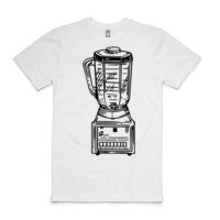 Classic Tee Thumbnail