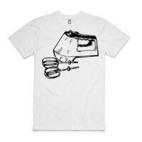 Classic Tee Thumbnail