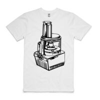 Classic Tee Thumbnail