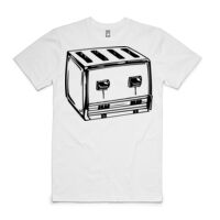 Classic Tee Thumbnail