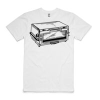 Classic Tee Thumbnail