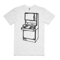 Classic Tee Thumbnail