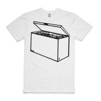 Classic Tee Thumbnail