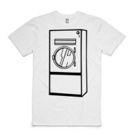 Classic Tee Thumbnail