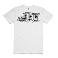 Classic Tee Thumbnail