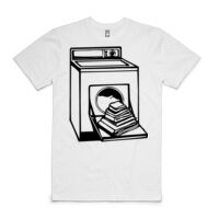 Classic Tee Thumbnail