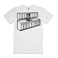 Classic Tee Thumbnail