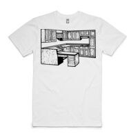 Classic Tee Thumbnail