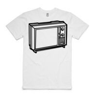 Classic Tee Thumbnail