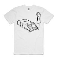 Classic Tee Thumbnail