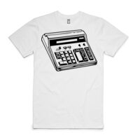 Classic Tee Thumbnail