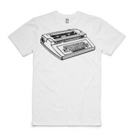 Classic Tee Thumbnail