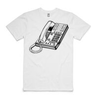 Classic Tee Thumbnail