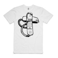 Classic Tee Thumbnail