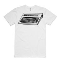 Classic Tee Thumbnail