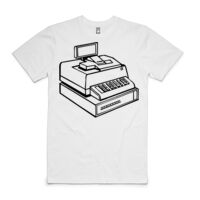 Classic Tee Thumbnail