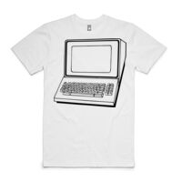 Classic Tee Thumbnail