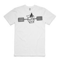 Classic Tee Thumbnail