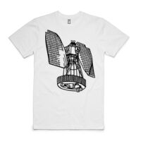 Classic Tee Thumbnail