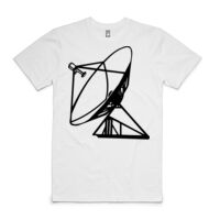 Classic Tee Thumbnail