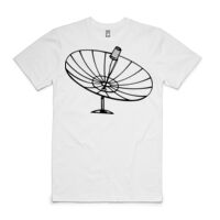 Classic Tee Thumbnail