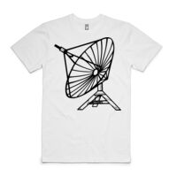 Classic Tee Thumbnail